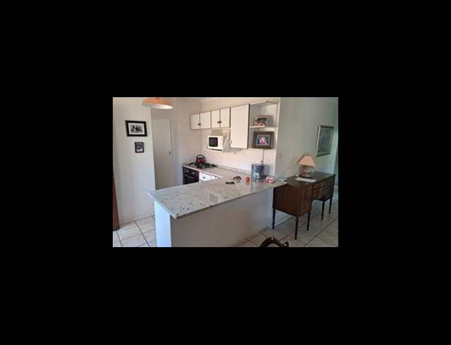3 BEDROOM HOUSE SOLD IN MAGALIESKRUIN